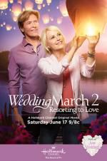Watch The Wedding March 2: Resorting to Love zumvo