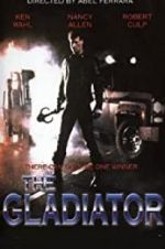 Watch The Gladiator zumvo
