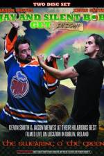 Watch Jay and Silent Bob Get Irish The Swearing O' the Green zumvo