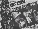 Watch Arizona Gang Busters zumvo