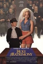 Watch Holy Matrimony zumvo