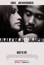 Watch Malcolm & Marie zumvo