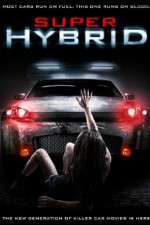Watch Super Hybrid zumvo