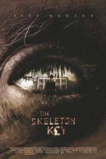 Watch The Skeleton Key zumvo