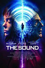 Watch The Sound zumvo