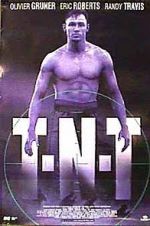 Watch T.N.T. zumvo
