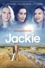 Watch Jackie zumvo