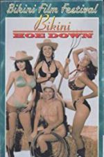 Watch Bikini Hoe-Down zumvo