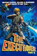 Watch The Executioner, Part II zumvo