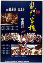 Watch Dragon Inn zumvo