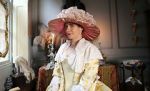 Watch Lucy Worsley: Mozart\'s London Odyssey zumvo