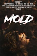 Watch Mold zumvo