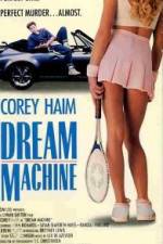 Watch Dream Machine zumvo