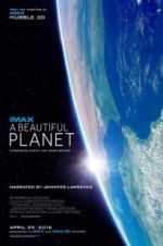 Watch A Beautiful Planet zumvo