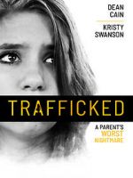 Watch Trafficked zumvo