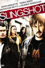 Watch Slingshot zumvo