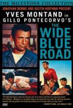 Watch La grande strada azzurra zumvo