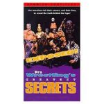 Watch Exposed! Pro Wrestling's Greatest Secrets zumvo