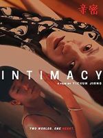 Watch Intimacy zumvo
