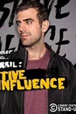 Watch Amy Schumer Presents Sam Morril: Positive Influence zumvo