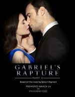 Watch Gabriel\'s Rapture: Part Two zumvo