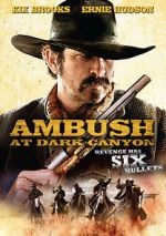Watch Ambush at Dark Canyon zumvo