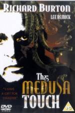 Watch The Medusa Touch zumvo