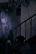 Watch Best Cases Ever Ghosts Caught on Tape zumvo