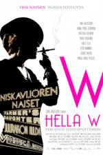 Watch Hella W zumvo