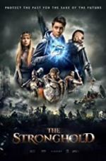 Watch The Stronghold zumvo