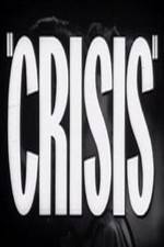 Watch Crisis zumvo