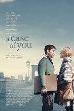Watch A Case of You zumvo