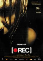 Watch REC zumvo