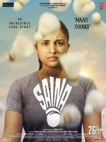 Watch Saina zumvo