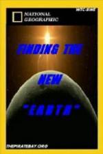 Watch Finding the New Earth zumvo