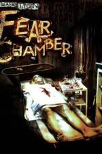 Watch The Fear Chamber zumvo