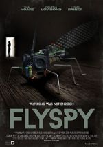 Watch FlySpy zumvo