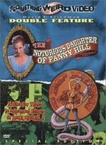 Watch The Head Mistress zumvo