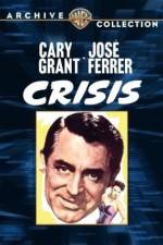 Watch Crisis zumvo