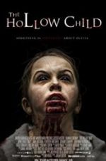 Watch The Hollow Child zumvo