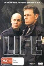 Watch The Life zumvo