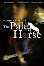 Watch The Pale Horse zumvo