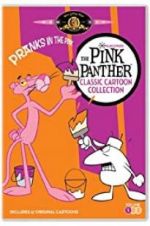 Watch The Genie with the Light Pink Fur zumvo