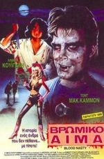 Watch Blood Nasty zumvo