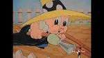 Watch Porky\'s Spring Planting (Short 1938) zumvo