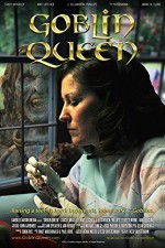 Watch Goblin Queen zumvo