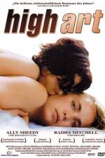 Watch High Art zumvo
