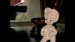 Watch Ghost Wanted (Short 1940) zumvo