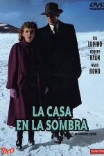 Watch La casa de las sombras zumvo