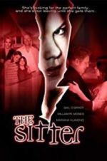 Watch The Sitter zumvo